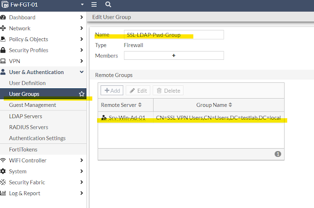 03 - LDAP User-Group Configuration.png