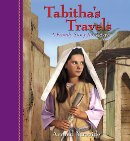 http://www.kregel.com/childrens-story-books/tabithas-travels-2018/