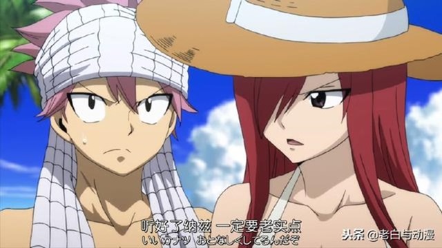 clip_image003