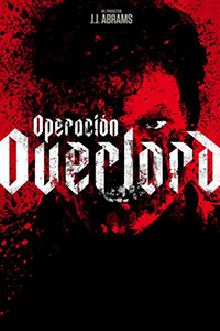 Operación Overlord