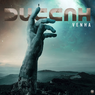 Duccah - Venha [iTunes Plus AAC M4A]