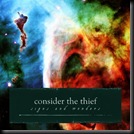 00-consider_the_thief-signs_and_wonders-2009-rmn-artwork-front