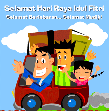 Download Stiker Gambar Ucapan Selamat Hari Raya lebaran Download Stiker Gambar Ucapan Selamat Hari Raya lebaran