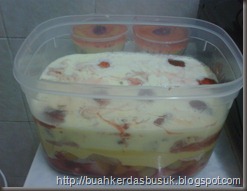 IMG00108-20100831-0002