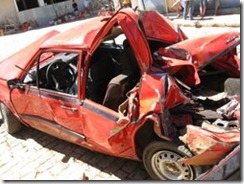 caputira_carro140910