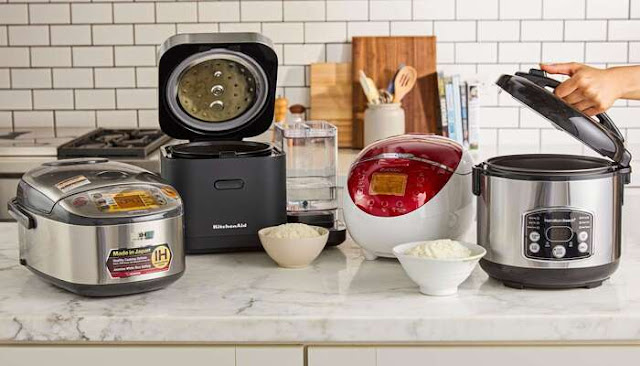 Best 10 Quart Pressure Cooker: The Ultimate Guide to Efficient and Large-Batch Cooking