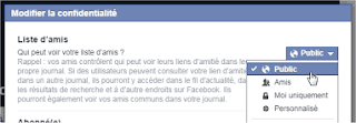 Probleme connexion facebook, problème connexion facebook aujourd'hui, probleme facebook 2016, facebook ne fonctionne pas, probleme facebook android, probleme facebook affichage, panne facebook, facebook en panne ce soir, probleme facebook 2017, Facebook bloqué ou la page Facebook ne marche pas?, Problèmes de connexion sur Facebook : comment les régler ?, Problème connexion Facebook, Signaler un problème de connexion, Je ne peux pas me connecter. | Pages d'aide de Facebook, Dépannage | Pages d'aide de Facebook, Problème de connexion seulement sur facebook, Une panne Facebook aujourd'hui ? Comment vérifier ou se dépanner