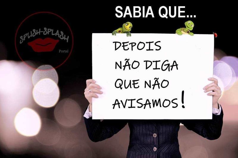 Assinatura escaneada pode invalidar documentos eletrônicos