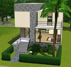 small+modern+homes+designs.+% ...