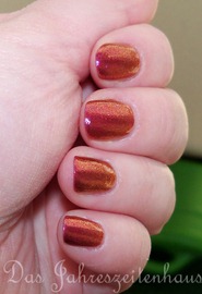 accessorize - pink spice 6