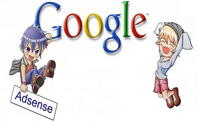 Google-AdSense