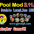 8 Ball 3.11.0 Unlimited GuideLine Mod | Download Now | Azeem Asghar