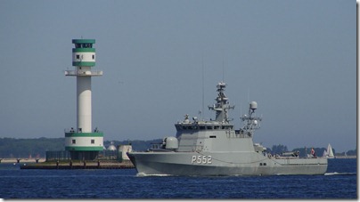 P522_001