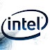 Intel convert iOS softwares to web applications 