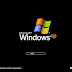 Selamat Jalan, Windows XP !