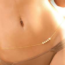 usa news corp, Xyriel Manabat, titan.co.in body jewellary, body jewellary ebay in Brazil, best Body Piercing Jewelry