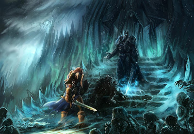 Dota-6.61c-Map-Download