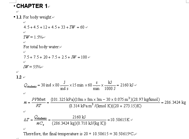 solutionsmanual( To search click in keyboard Ctrl+F ...