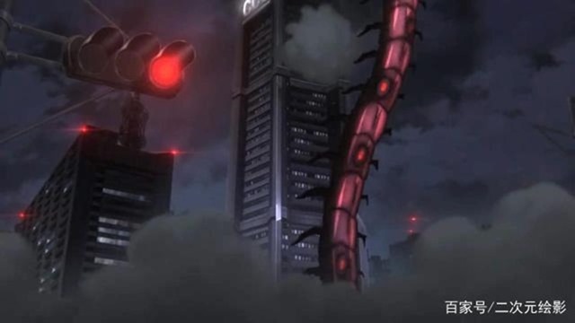 clip_image009