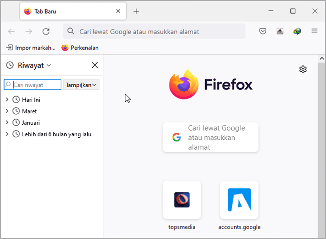 7-riwayat-firefox