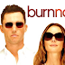 Burn Notice - DVDRip - Complete Season 1 - 6