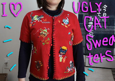 ugly-cat-sweaters01