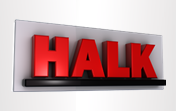 Halk TV izle