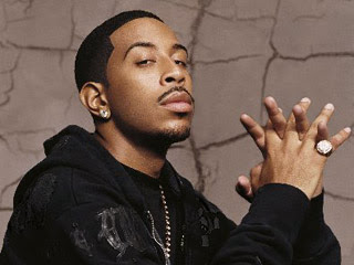 ludacris edge up