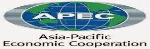 APEC