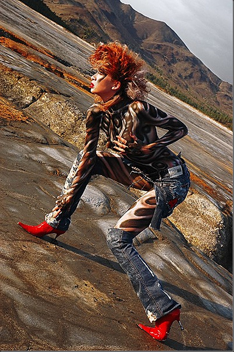 BodyArt, Photo, freeone,фото, bodypainting, Евгений Фрион,художник,искусство по телу,бодиарт,боди-арт,голые девушки,красивая фигура,девушки,тело,живопись, красивое женское тело, красивая фигура,фотодевушек, искусство боди арт, обнажённая натура