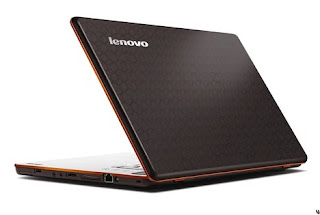 lenovo laptop computer