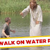 Best Jesus Pranks