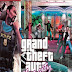 Grand Theft Auto Vice City Killer Kip (GTA) Game Free Download