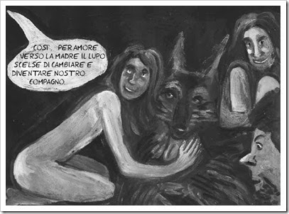 07_Notte_Stelle_Piangono_Barbera_2