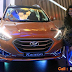 Mobil Hyundai Tucson 2014 Review Facelift