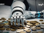BigBox-AI Hadir Menjawab Tantangan Digitalisasi Layanan Keuangan