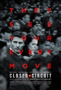 Watch Closed Circuit (2013) Movie On Line www . hdtvlive . net