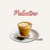 Palestino