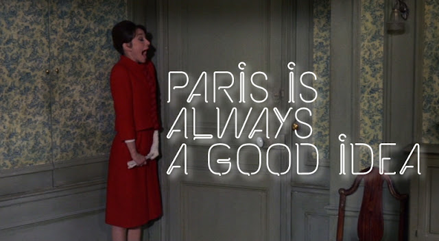 paris-is-always-a-good-idea-hepburn