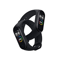 https://www.amazon.in/gp/product/B07WLL998K/ref=as_li_tl?ie=UTF8&camp=3638&creative=24630&creativeASIN=B07WLL998K&linkCode=as2&tag=bestdeals056f-21&linkId=fb3d3bd402e05a4e49df412314133f7b