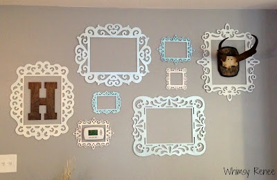 http://whimsyrenee.blogspot.com/2013/11/a-feature-wall-in-progress-or-that-time.html