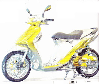 suzuki spin  konsumsi bbm suzuki spin  modifikasi suzuki spin 125  harga suzuki spin  suzuki spin 125  suzuki motor  suzuki spin 2011  jual suzuki spin  suzuki spin spesifikasi