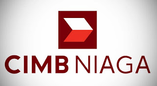 CIMB Niaga