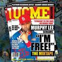 MURPHY LEE
