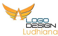 Logo Designing in Ludhiana