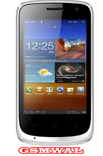 Karbonn A1 Plus Hard Reset