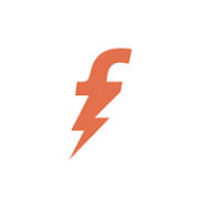 Freecharge Holi Offer: Get Rs.50 Cashback On Rs.50 Recharge (100% Cashback)