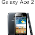 Samsung Galaxy Ace 2 i8160 Format Atma Sıfırlama