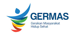 Germas, Gerakan Masyarakat Hidup Sehat