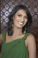 Dharani Wijesinghe|Sri Lankan Model Pictures